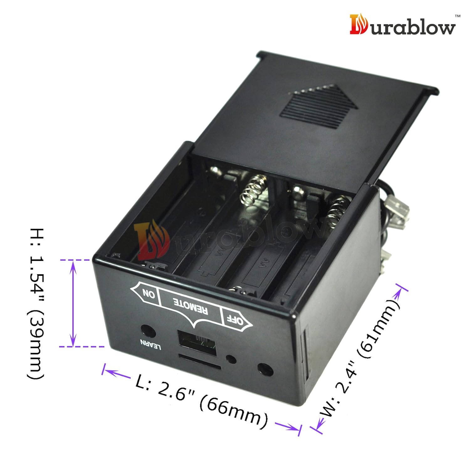 Gas Fireplace Millivolt Switch Fireplace Guide by Linda