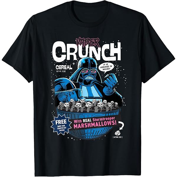Amazon.com: Stoner Rock Galaxy Guitarist Retro Space Rocker T 
