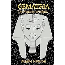 The Alphabet That Changed the World: How Genesis Preserves a