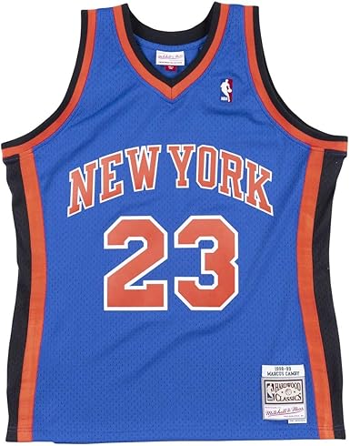 replica nba jerseys uk