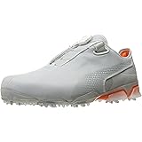 puma tt ignite premium disc