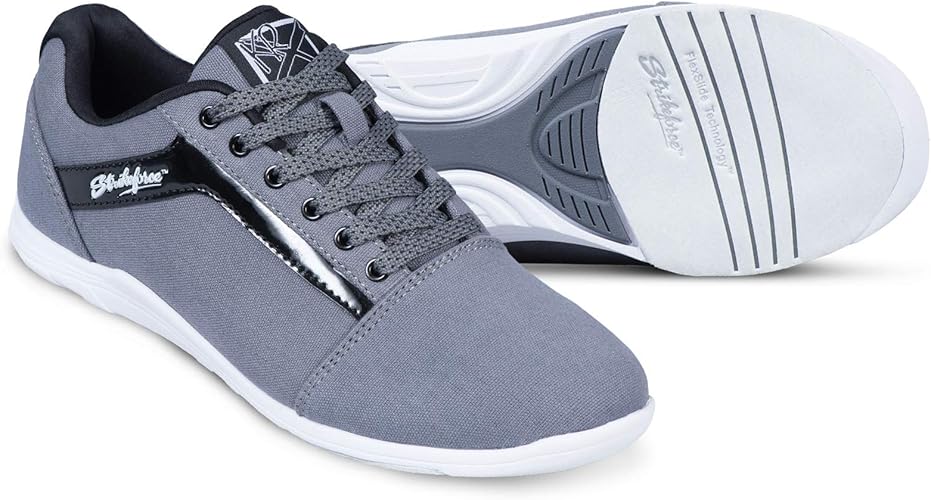 amazon womens bowling shoes