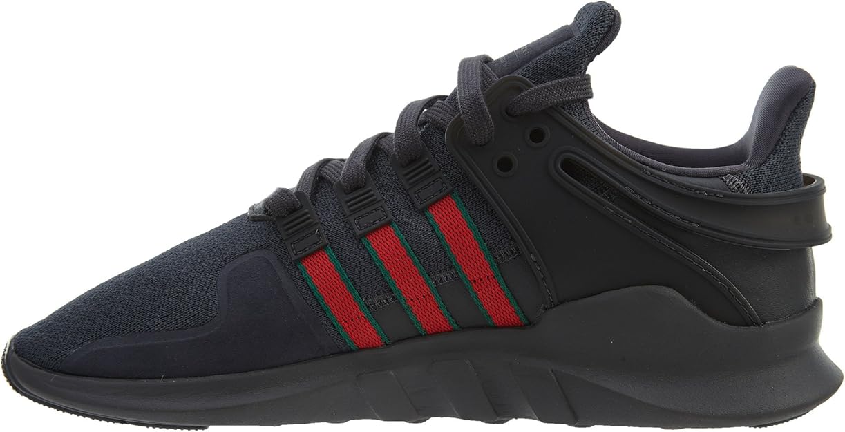 adidas eqt support adv bb6777