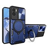 Jiajihua Compatible with Redmi Note 11E 5G
