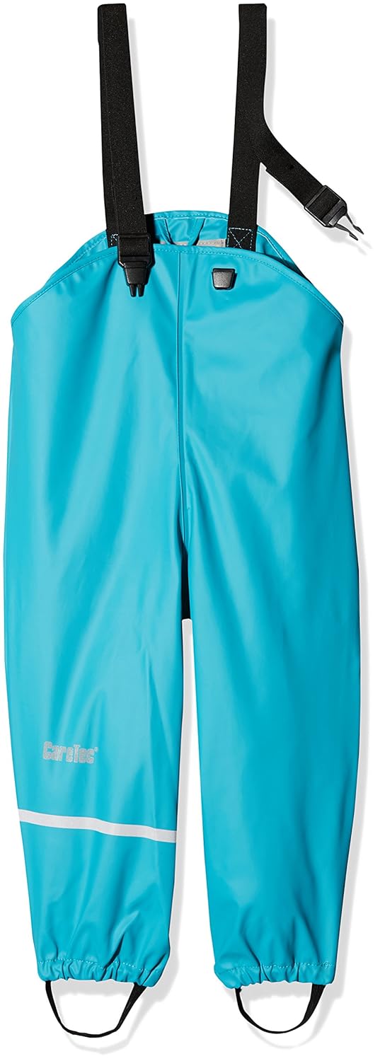Caretec waterproof trousers Clearance