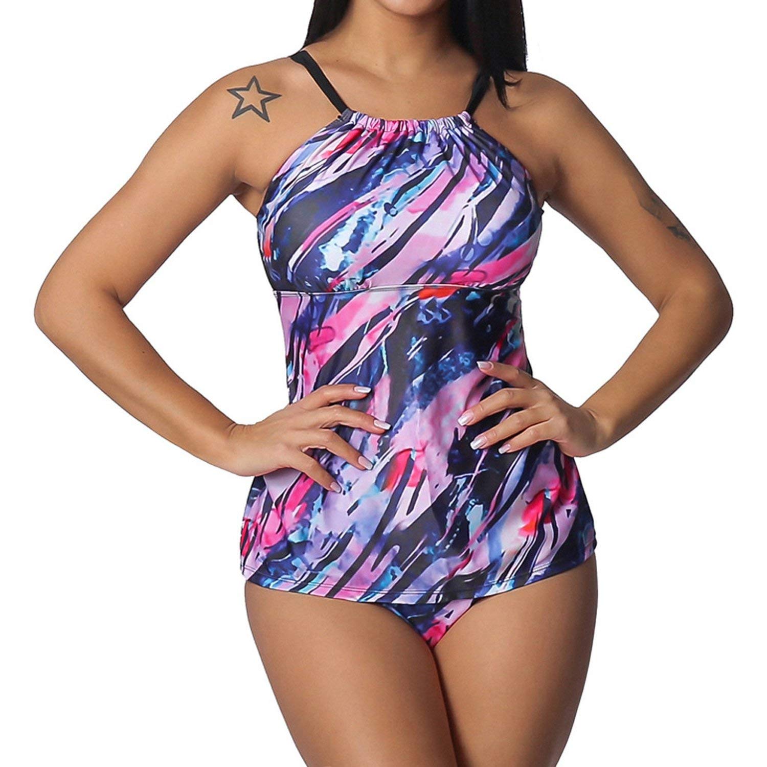 tankini 122