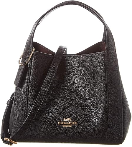 coach hadley bag