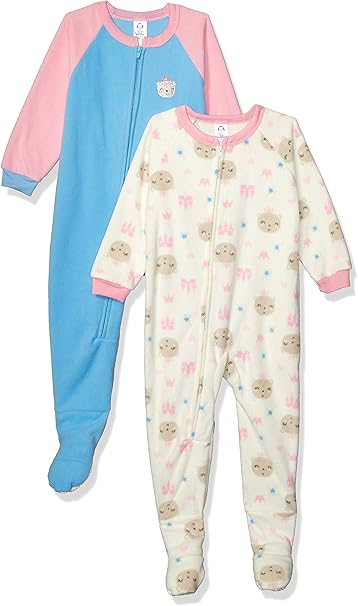 gerber sleepwear