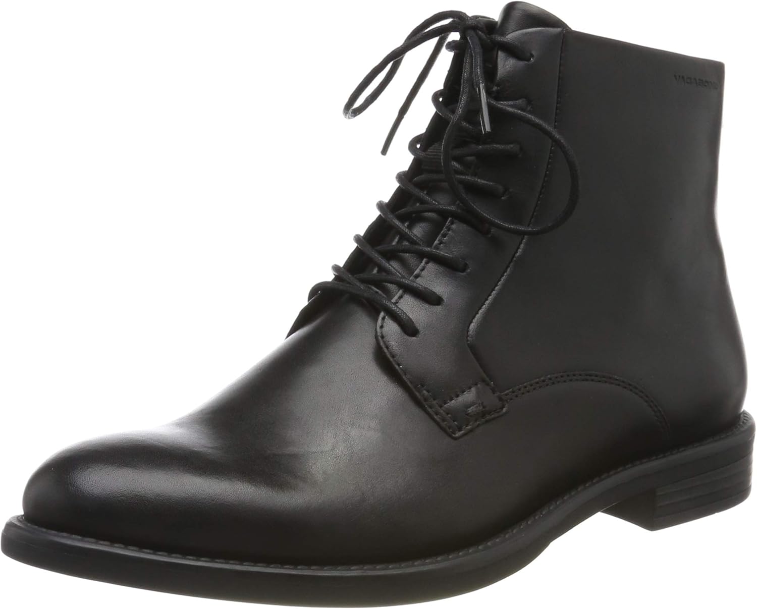 vagabond amina lace up