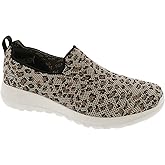 Skechers Women's Go Walk Joymariah Sneakers