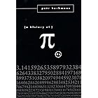 A History of Pi