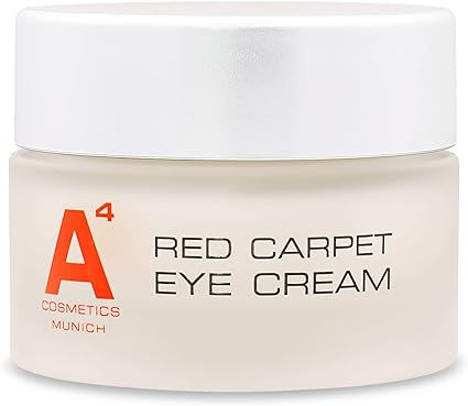 amazon uk eye cream