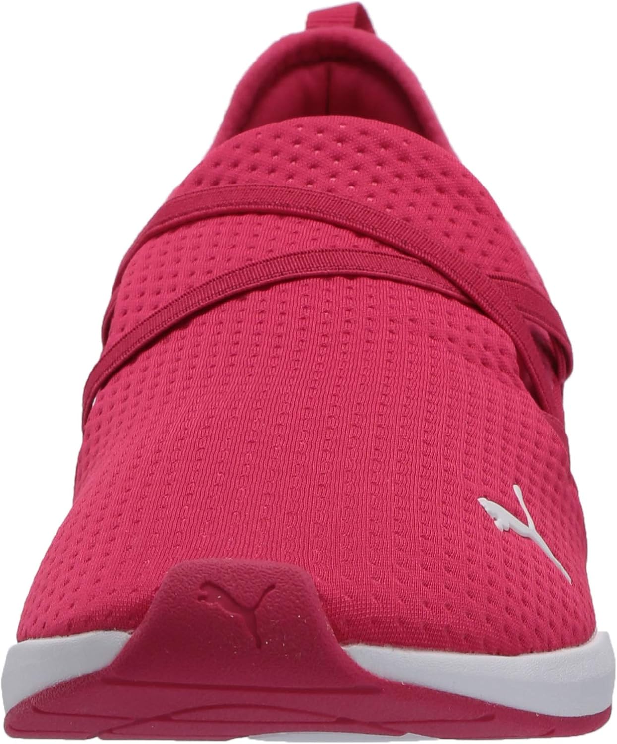puma ella ballet women's training shoes