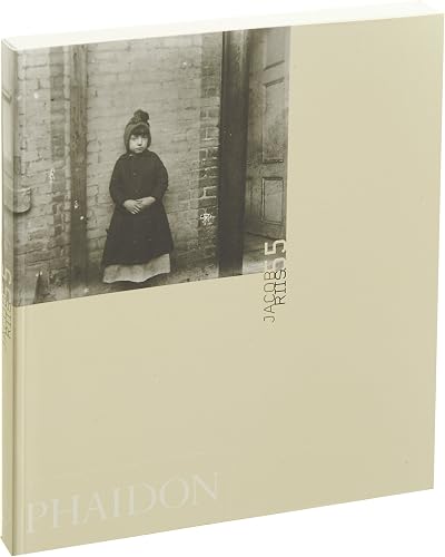 Download Jacob Riis PDF