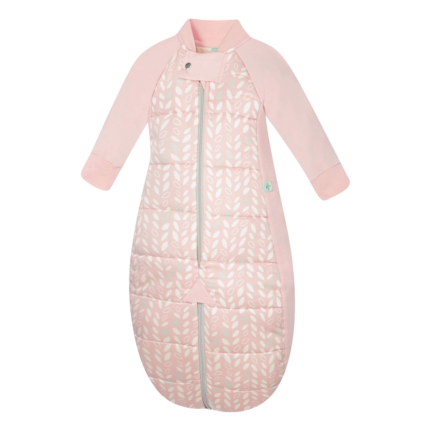 ergo sleep suit 3.5 tog