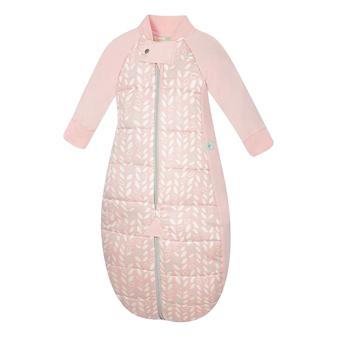 ergo sleep suit sale