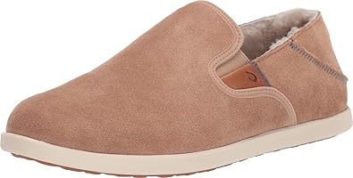 olukai slip on