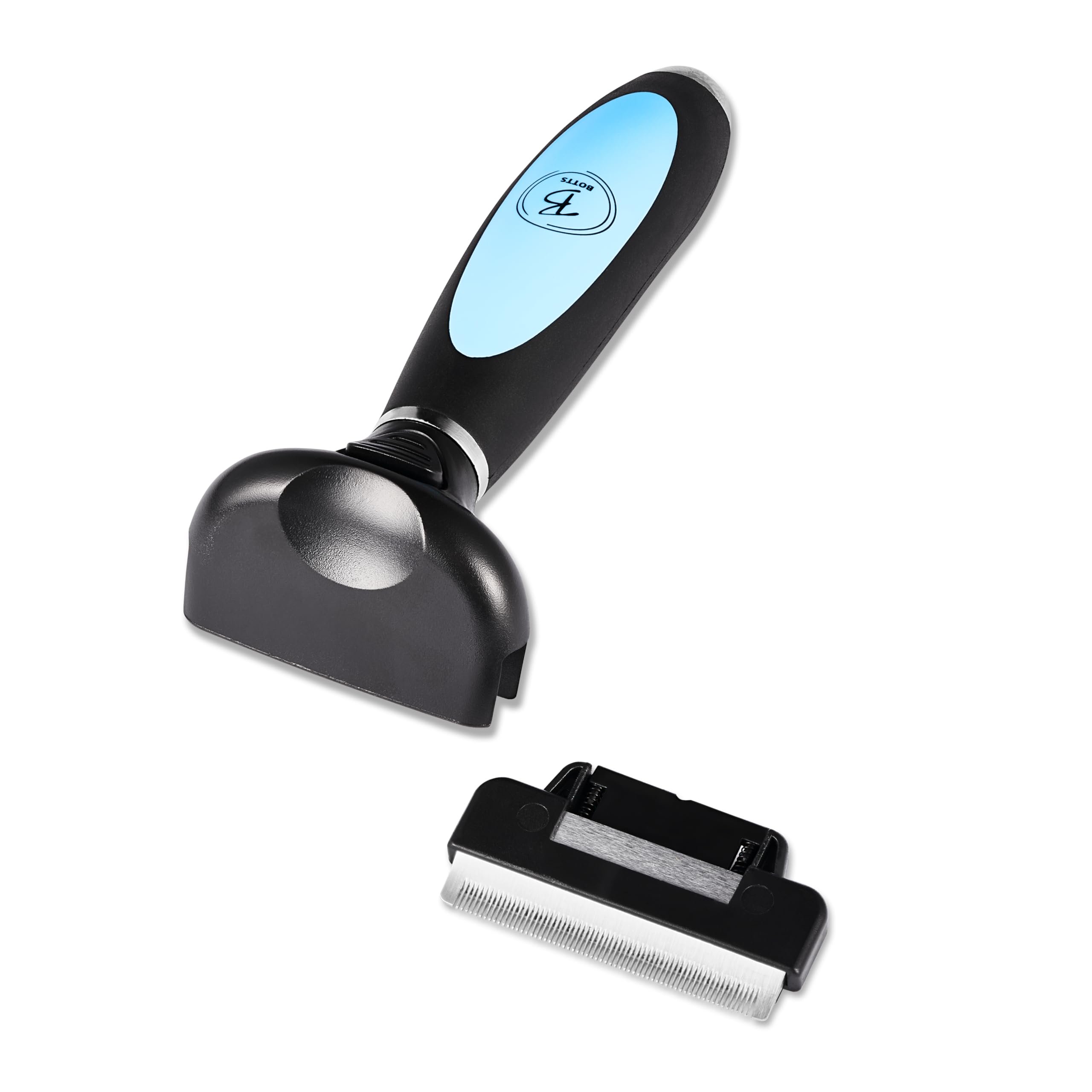 View 3