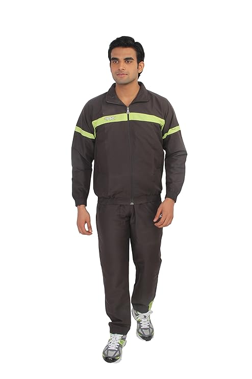 tk tracksuit