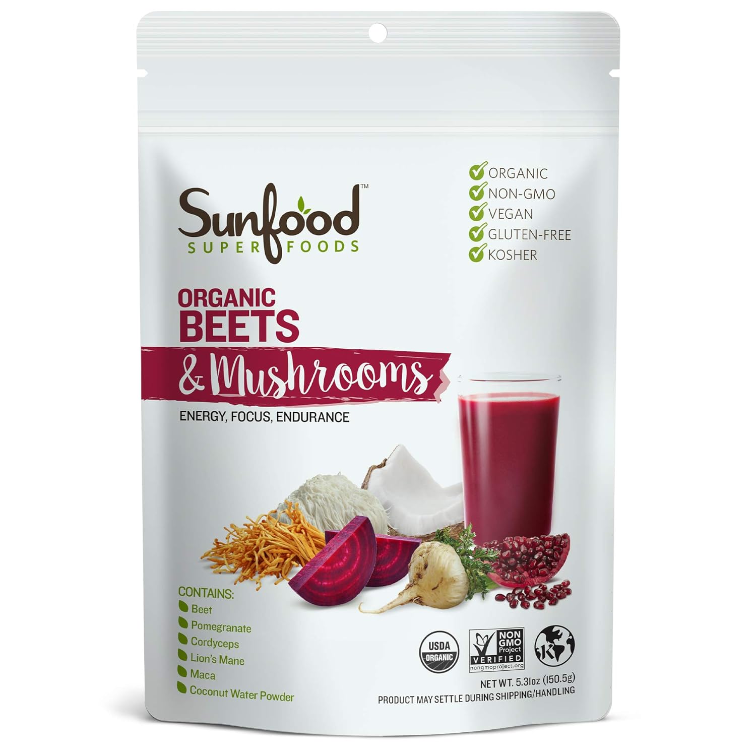 Pin On Bodybuilding Supplements Body Center Bilbao