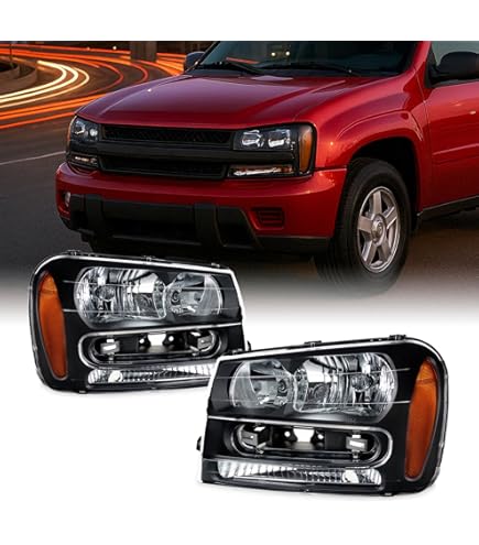 Dorman Turn Signal Light Assembly 1630913