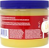 DAX 100% Pure Lanolin Super Conditioner Hair Treatment 397g 14oz view 5