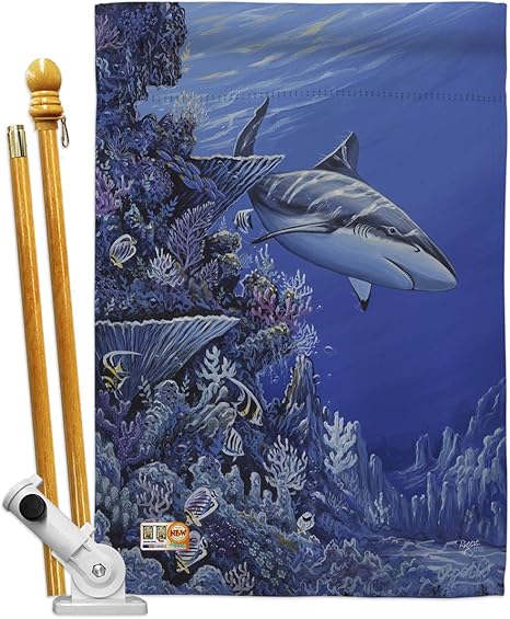 Wallpaper Coleccion de muebles costera For Android