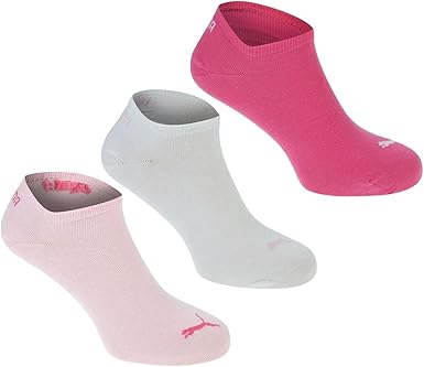 puma socken damen bunt