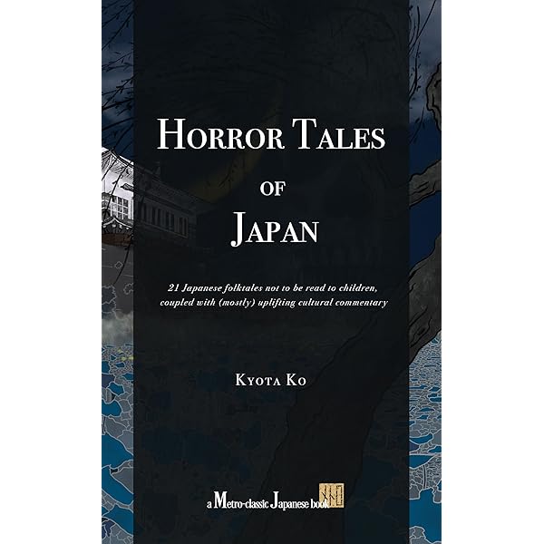 その他 Global Folktale Global Folktale - ゲームカタログ@Wiki ～名作からクソゲーまで
