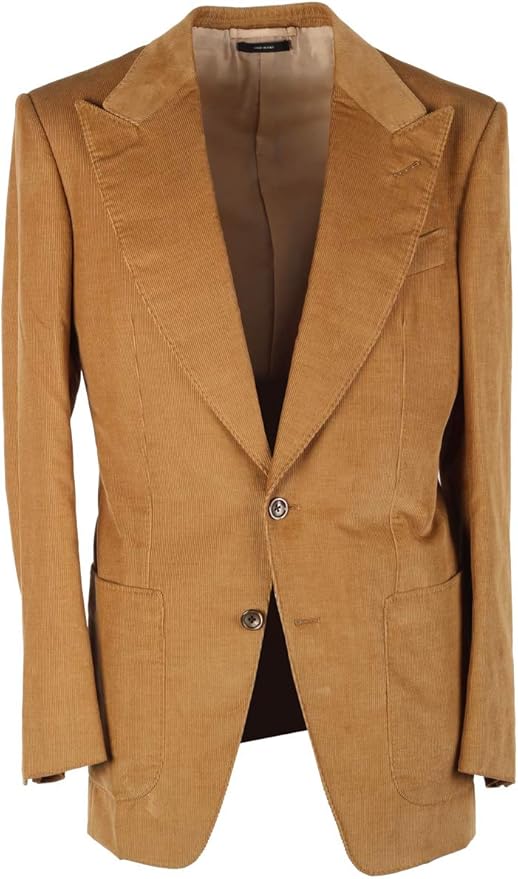 Tom ford linen