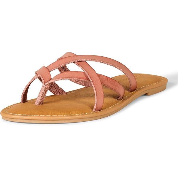 Amazon.com: FitFlop Women's Lottie Corsage Toe-Thongs Sandal