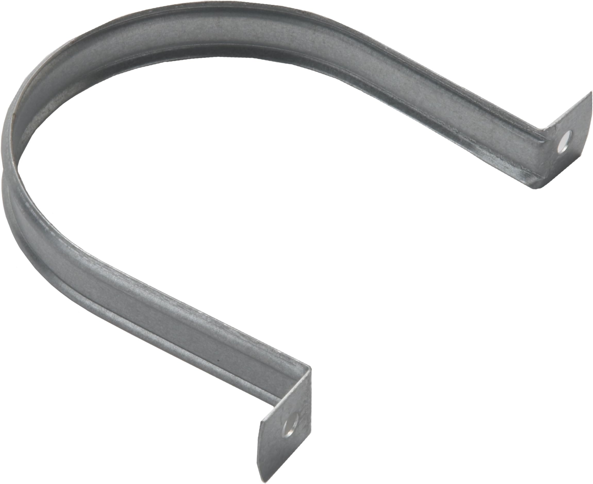WOODRIVER 2-1/2" Hose Hangers - 5 per pack