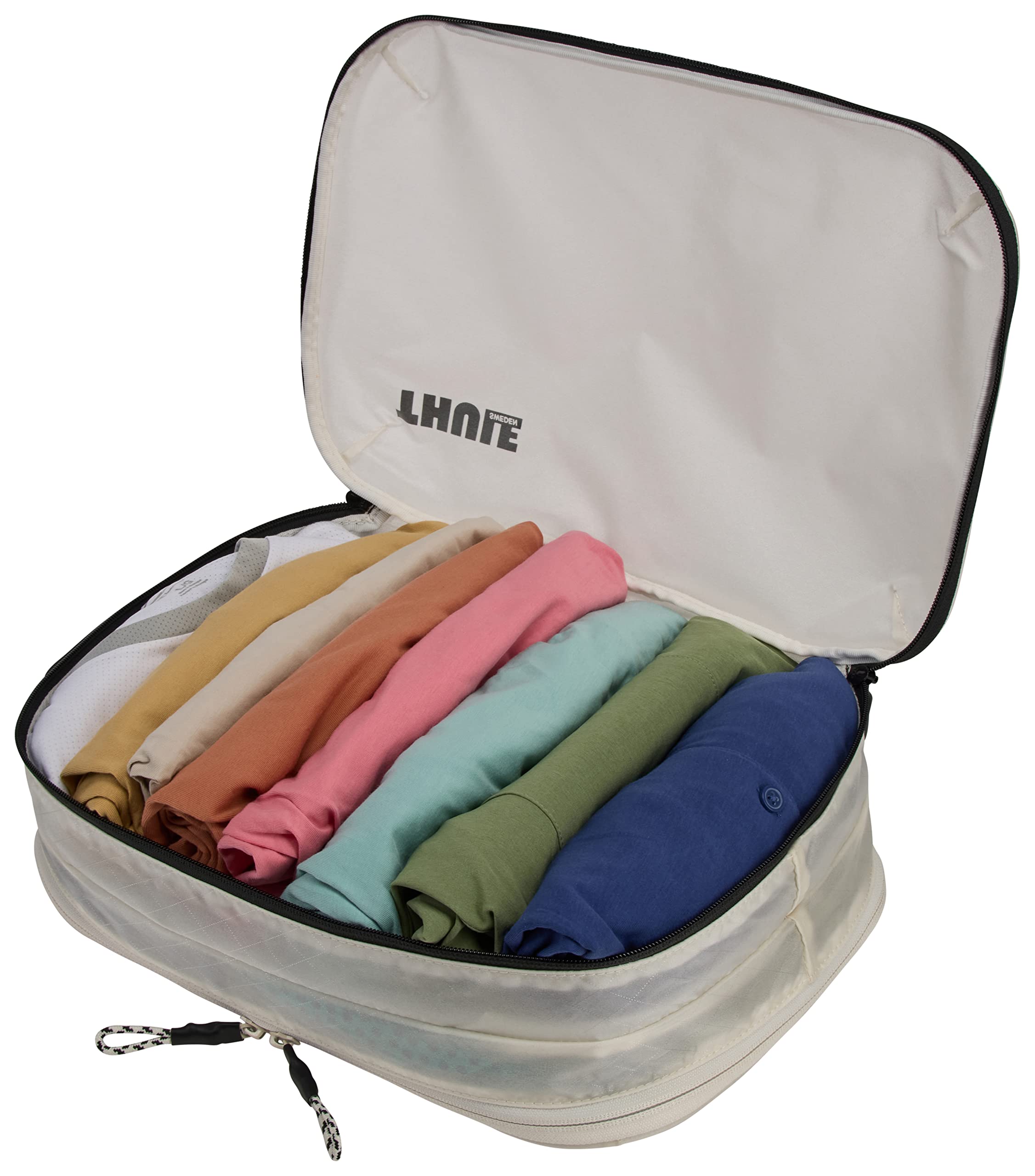Thule Thule Clean/Dirty Packing Cube