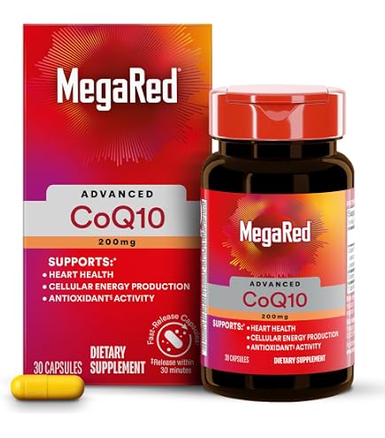 coq10 l-carnitine l-arginine Amazon.com: Heart Support - with CoQ-10, Quercetin, L-Carnitine Fumarate, L- Arginine, Berberine, Inositol, Magnesium Citrate & Taurine | Supports Heart & Cardiovascular Health | Supplement