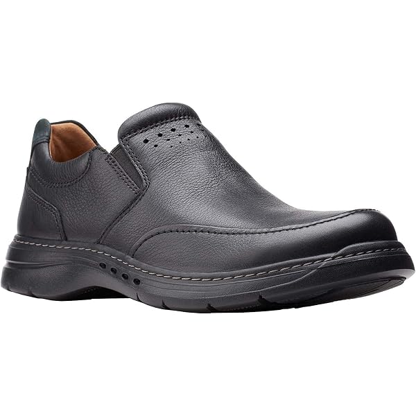 Amazon.com | Clarks Men display picture 1