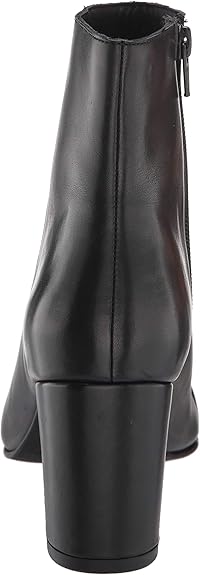 seychelles boots amazon