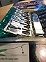 Unbekannt Taylor Seville Magic Clips 24/Pkg-Mini Küche, Haushalt Unbekannt Taylor Seville Magic Clips 24/Pkg-Mini Küche, Haushalt