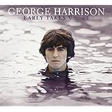 Early Takes Volume 1