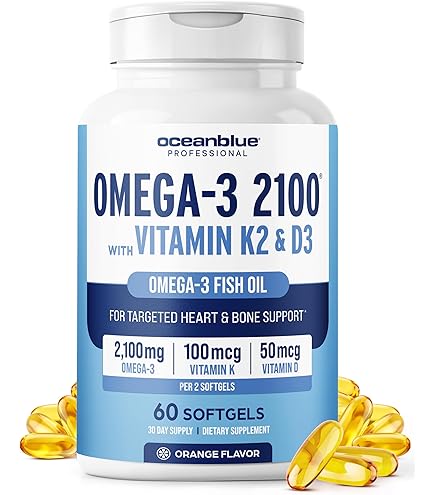 l carnitine omega 3 Amazon.com: Mechanism Wellness Healthy Heart Support Supplements with L- Carnitine, Fish Oil Supplements Omega 3 1600mg, and Vitamin D3 5000 IU K2  MK7 for Cardiovascular Health, 3 Bottles, 150 Capsules : Health & Household