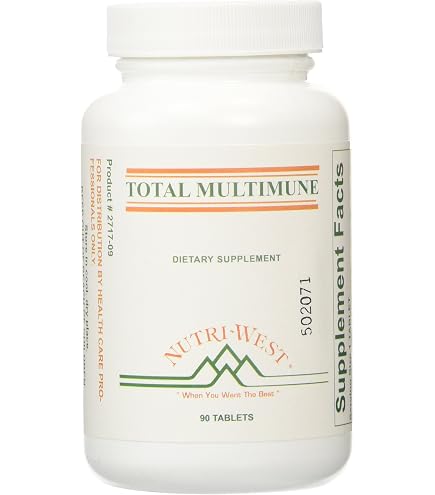 nutri west glutathione Nutri-West - Total ENZYMES pyridoxine B6 sunscreen Gallstone | Cholesterol, Diet Size:100ml