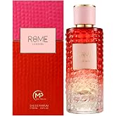 Mast Perfume Rome La Bomba 3.4 Eau De Parfum