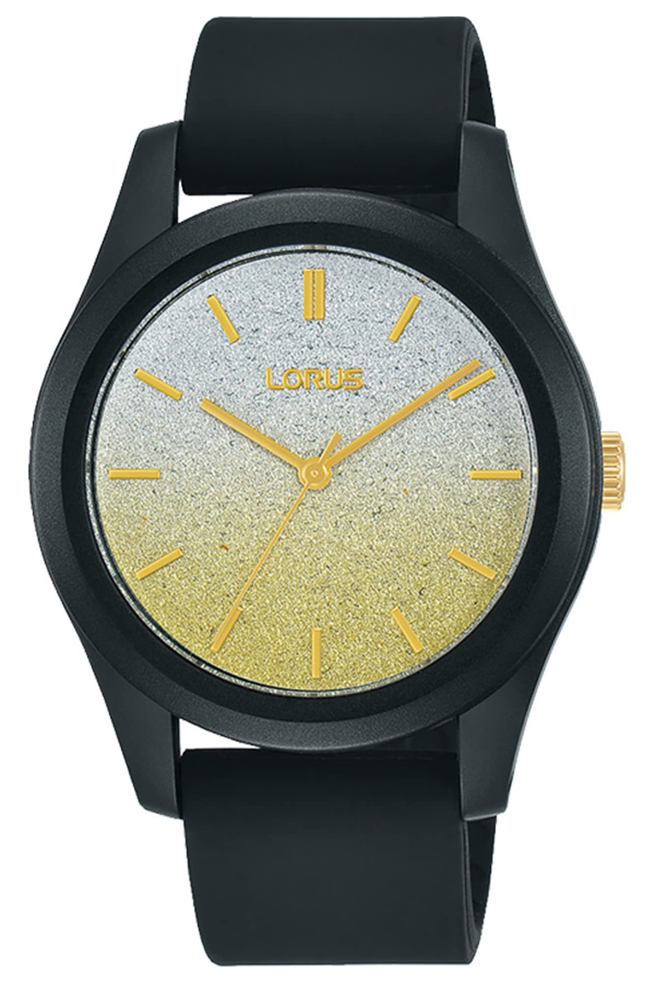 Lorus Analogue RG269TX9