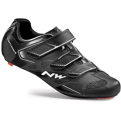 Buy Northwave Sonic 2 Black Shoes 2016 