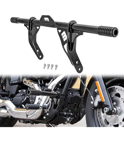 パーレー 福岡市西区のハーレーダビッドソン中古車販売・修理・カスタム