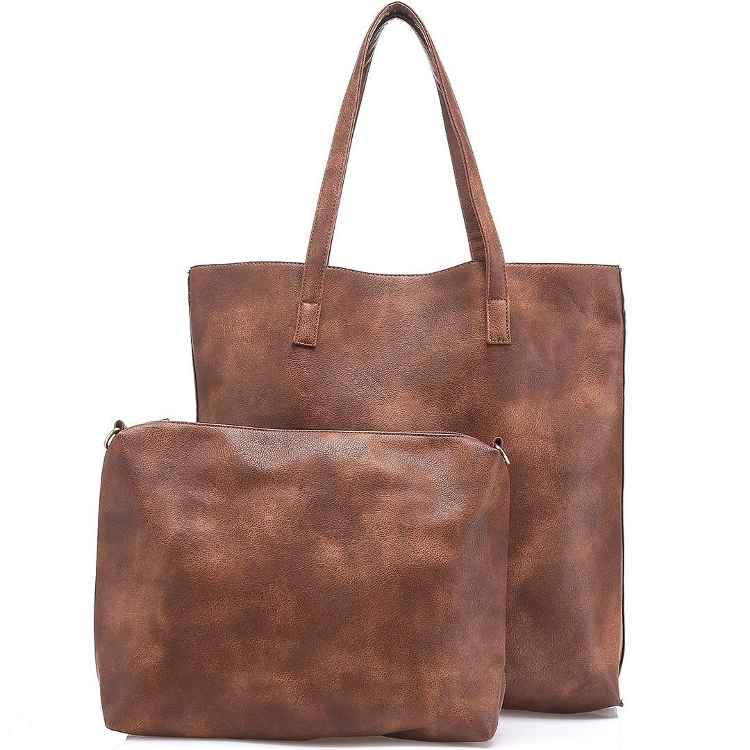 Leather Duffle Bags Amazon Literacy Basics