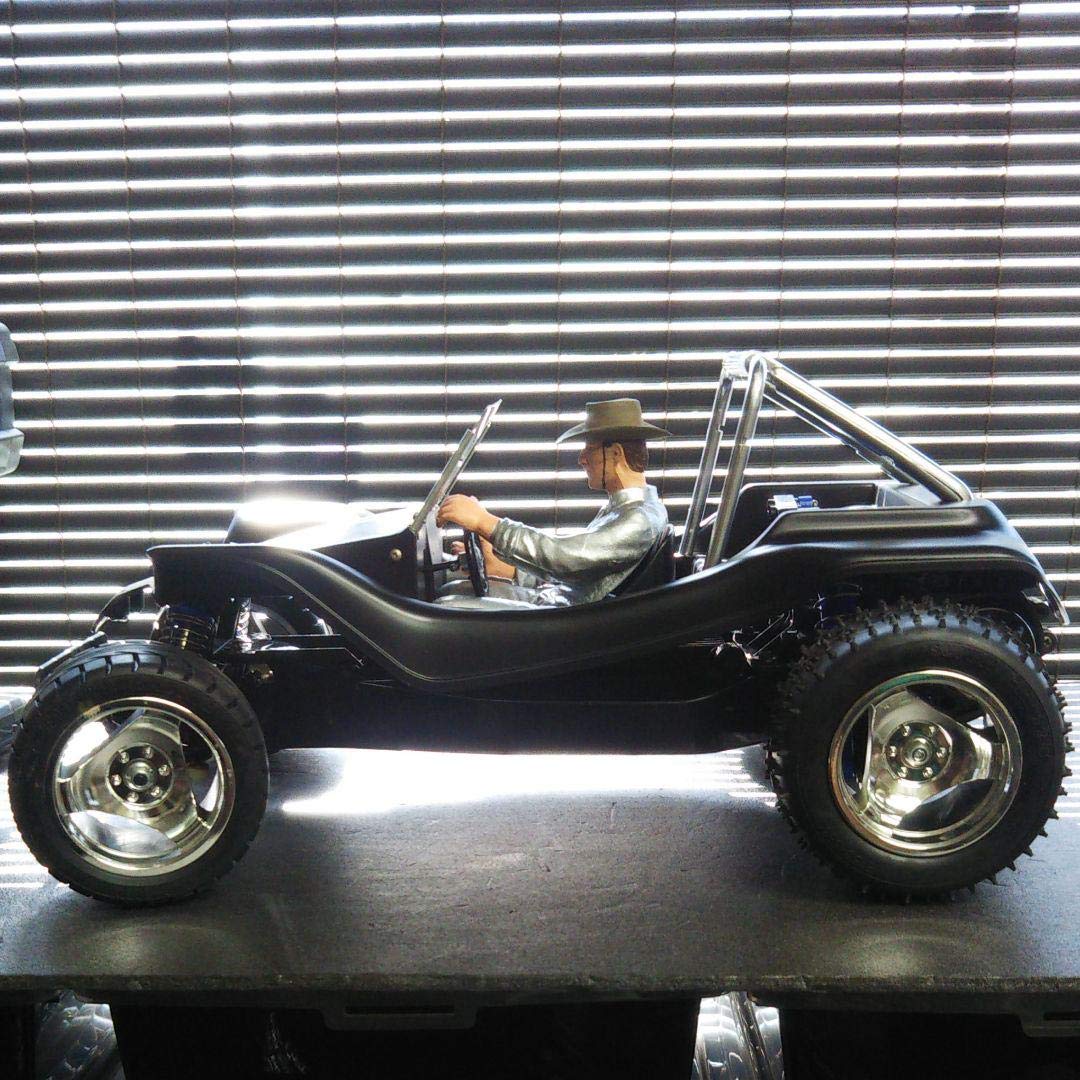 気質アップ B07sj66rvn シャーシ Dt 02 タミヤ 車トラック Www Wwmp Org Za