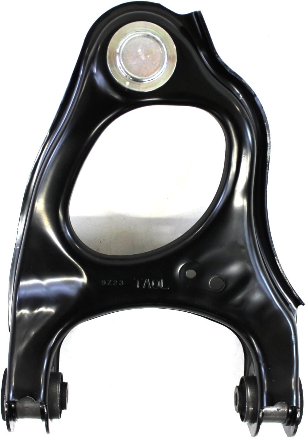 Honda Genuine Parts 52520TA0A02 Driver Side Rear Lower Control Arm