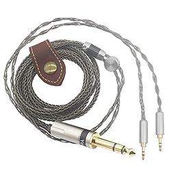 Youkamoo Replacement Upgrade Cable Compatible for