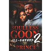 Soulless Goon 2: Ill-omened