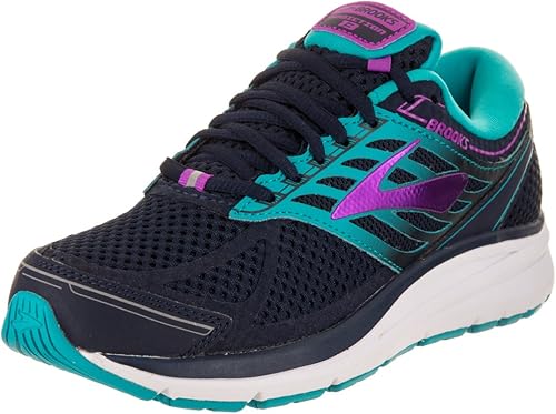 brooks addiction 13 women's shoes